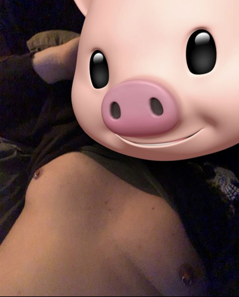 dontmind_xxx (dontmind_xxx) free OnlyFans Leaked Pictures and Videos 

 picture 2