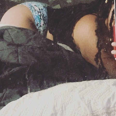 View dontmindeee OnlyFans videos and photos for free 

 picture 2