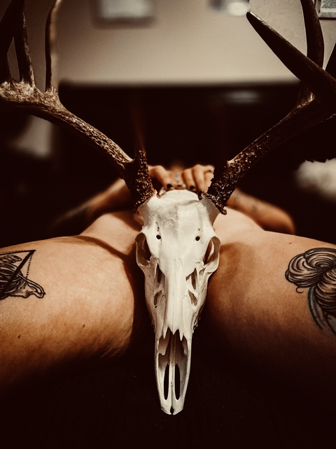 dontmindthedadbod (u158520489) free OnlyFans Leaked Pictures & Videos 

 picture 2