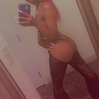dontplaywithjayy OnlyFans Leak (3 Photos and 0 Videos) 

 picture 1