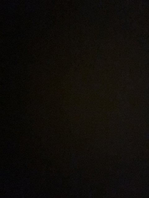 dontripx OnlyFans Leak (8 Photos and 1 Videos) 

 picture 2