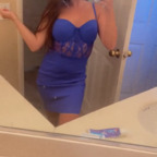 View dontripxox OnlyFans content for free 

 picture 1