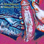 dontrunfromit69 OnlyFans Leaked 

 picture 1