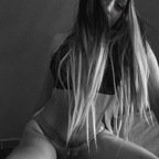 Onlyfans free dontsmileatme 

 picture 1