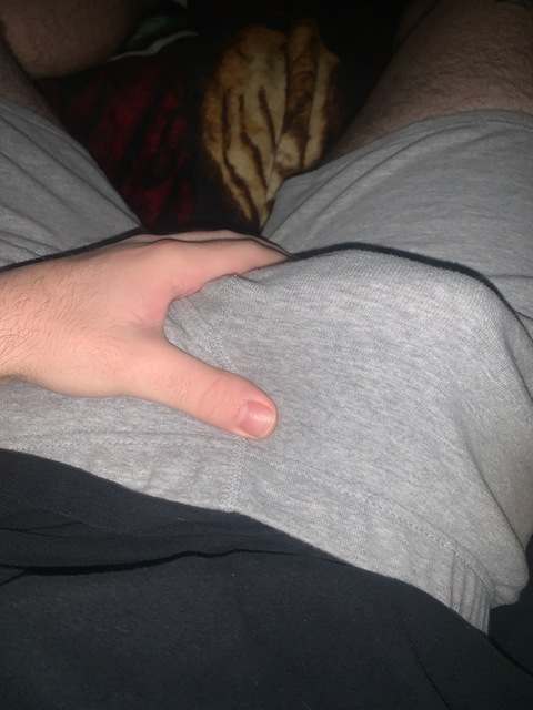 Free access to @donttellanybody Leak OnlyFans 

 picture 2