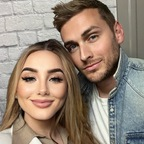 donttellmomanddad OnlyFans Leak (6 Photos and 1 Videos) 

 picture 1