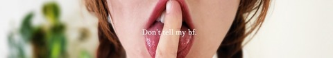 Download donttellmybf69 OnlyFans videos and photos for free 

 picture 2