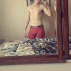 Get Free access to @donttellscottyyy (Scotty) Leaked OnlyFans
picture 1
