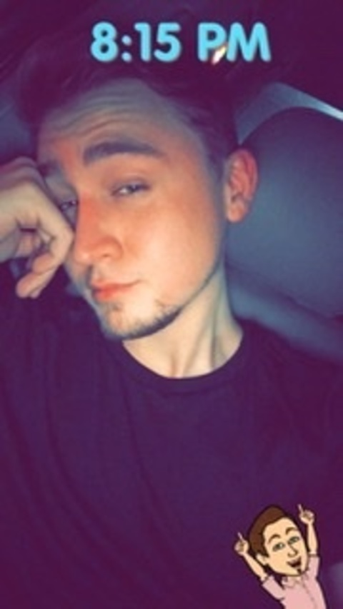Get Free access to @donttellscottyyy (Scotty) Leaked OnlyFans 

 picture 2