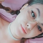 Onlyfans leaked donttellurwife_free 

 picture 1