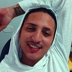 dontv OnlyFans Leak (0 Photos and 0 Videos) 

 picture 1