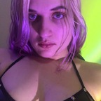 Onlyfans free dontwannagotosleep 

 picture 1