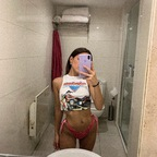 View dontworrybebunny09 OnlyFans content for free 

 picture 1