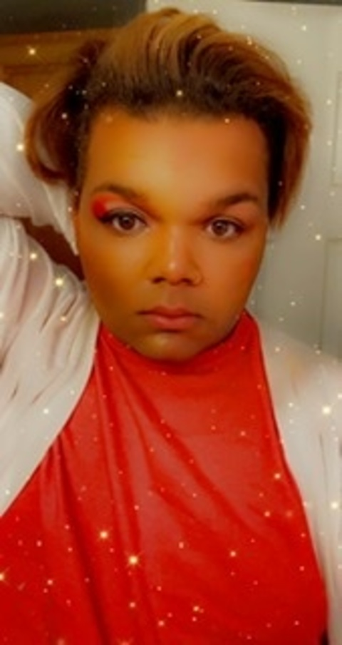 View donty1998 (Dontay) OnlyFans 1 Photos and 0 Videos gallery 

 picture 2
