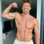 donutbody OnlyFans Leaks 

 picture 1
