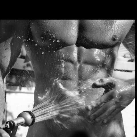 donutbody OnlyFans Leaks 

 picture 2