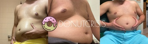 @donutcrisis027 leak Onlyfans videos for free 

 picture 2
