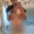 View donutkiller97 OnlyFans content for free 

 picture 1