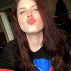 Download donutosaurus OnlyFans videos and photos for free 

 picture 1