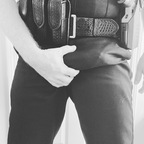 donutsandcuffsfree OnlyFans Leaked (43 Photos and 5 Videos) 

 picture 1