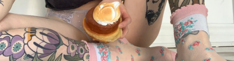 View donutslut OnlyFans videos and photos for free 

 picture 2