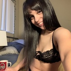 donutssarah OnlyFans Leaked (301 Photos and 66 Videos) 

 picture 1
