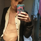 donutt OnlyFans Leaked (0 Photos and 0 Videos) 

 picture 1