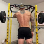 donutxxxdaddy (DonutDaddy) free OnlyFans Leaked Pictures & Videos 

 picture 1