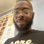 View donvintage (Don) OnlyFans 0 Photos and 0 Videos leaked 

 picture 1
