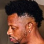 donxxxprince (👑Don XXX Prince👑🔥🔥🔥🔥🔥🎥) free OnlyFans Leaked Content 

 picture 1