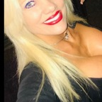 donya_dawn (Adonia dawn) free OnlyFans Leaked Content 

 picture 1