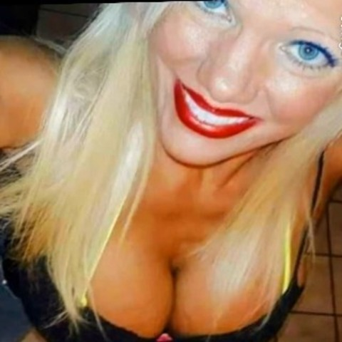 donya_dawn (Adonia dawn) free OnlyFans Leaked Content 

 picture 2