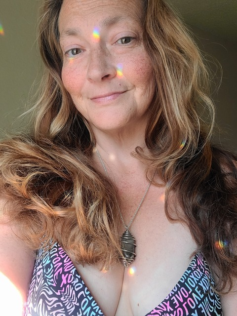 Get Free access to @doobeegoddess Leak OnlyFans 

 picture 2