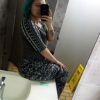 doobie.banditt OnlyFans Leaked (0 Photos and 0 Videos) 

 picture 1