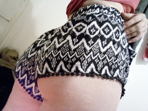 doobie.banditt OnlyFans Leaked (0 Photos and 0 Videos) 

 picture 2