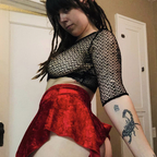 View doobieblaster4life OnlyFans videos and photos for free 

 picture 1