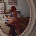 doobiidoobs OnlyFans Leaked (127 Photos and 93 Videos) 

 picture 1