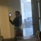 doobiubi OnlyFans Leaks 

 picture 1