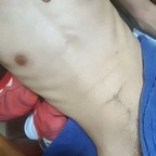 dooblackdoorx OnlyFans Leak 

 picture 1