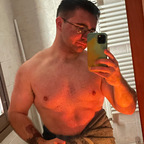 dood_bro OnlyFans Leak (2 Photos and 0 Videos) 

 picture 1