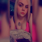 doodlebaby98 (Candy 🍒🍭🍓) free OnlyFans Leaked Content 

 picture 1