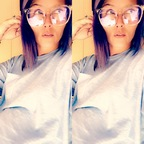 doodlebug420 (u64485658) free OnlyFans Leaked Content 

 picture 1