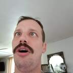 doofymcdoofus OnlyFans Leaks 

 picture 1