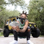 doogang3x OnlyFans Leaks 

 picture 1