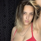 Onlyfans free dookied 

 picture 1
