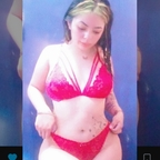 @doolphins leaked Onlyfans photos for free 

 picture 1