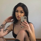 Onlyfans leak doomdollpremium 

 picture 1