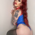 @doomgirlxo leaks Onlyfans gallery free 

 picture 1