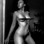 doomhildr OnlyFans Leaks 

 picture 1