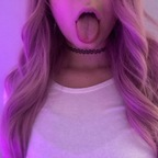 doomia OnlyFans Leaked Photos and Videos 

 picture 1